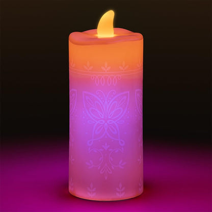 Paladone - Disney Encanto Candle Light 5056577708936
