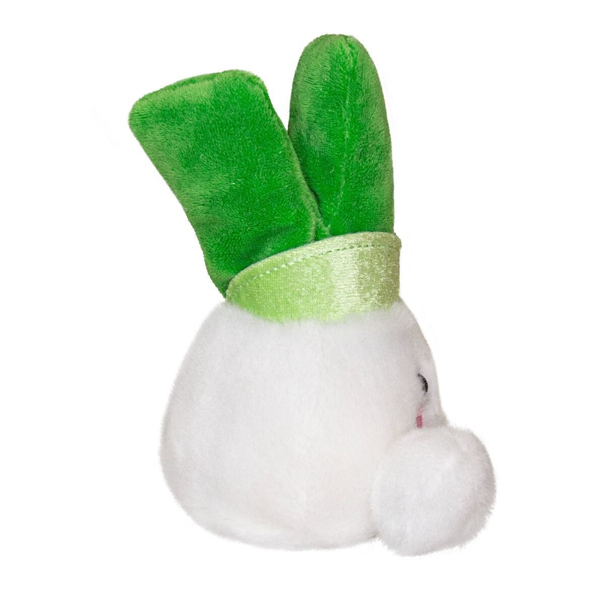 Mighty Leek 5in