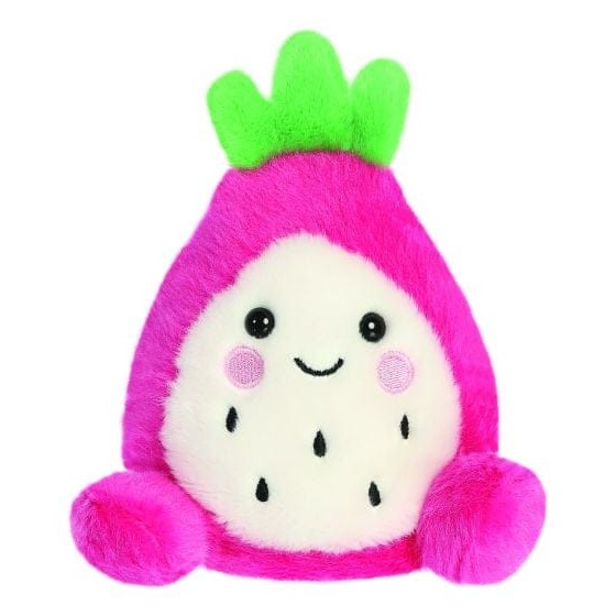Palm Pals 5" Rhys Dragon Fruit 5034566338715