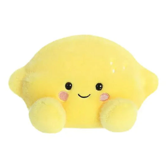 Palm Pals - 5" Yuzu Lemon 5034566337886