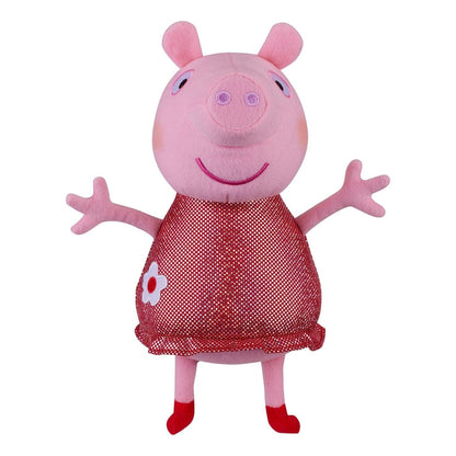 Peppa Pig: Sing With Me Peppa 5029736081171