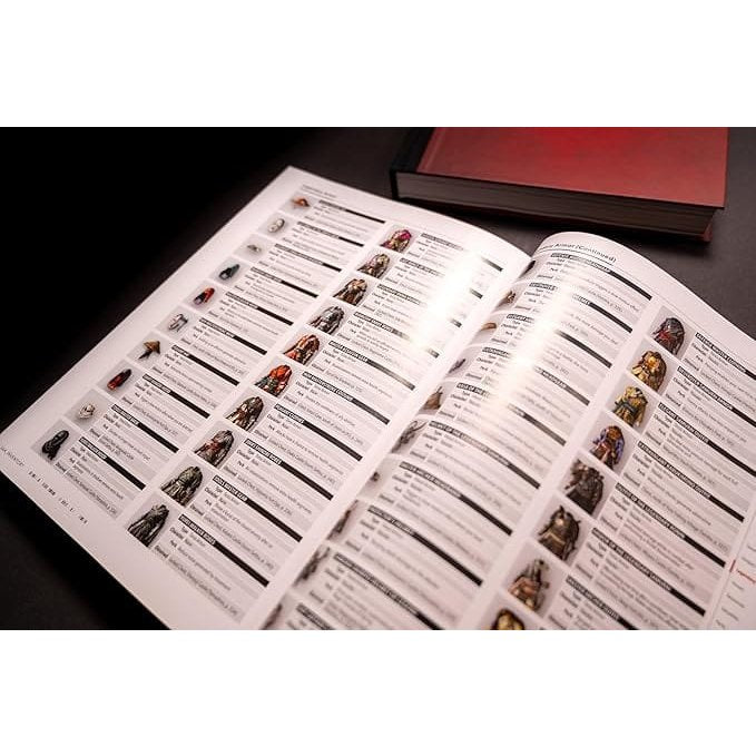 Assassin's Creed Shadows Collector's Guide Book 9781913330170