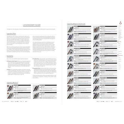Assassin's Creed Shadows Standard Guide Book 9781913330187