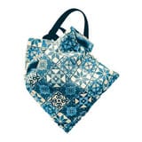 Azul Mini 826956601401