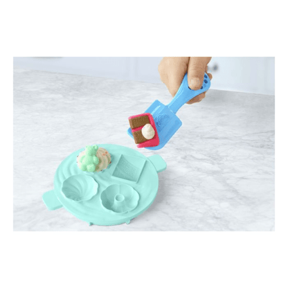 Play-Doh: Magical Mixer 5010994111861