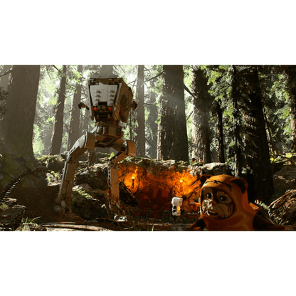 LEGO Star Wars: The Skywalker Saga - PlayStation 4 5051892224413
