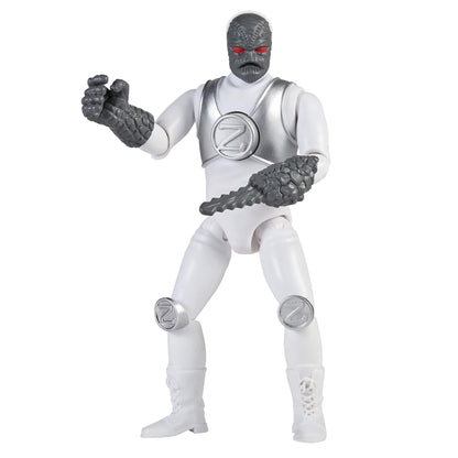 Mighty Morphin Power Rangers Re-Ignition Z-Putty Action Figure 43377681786