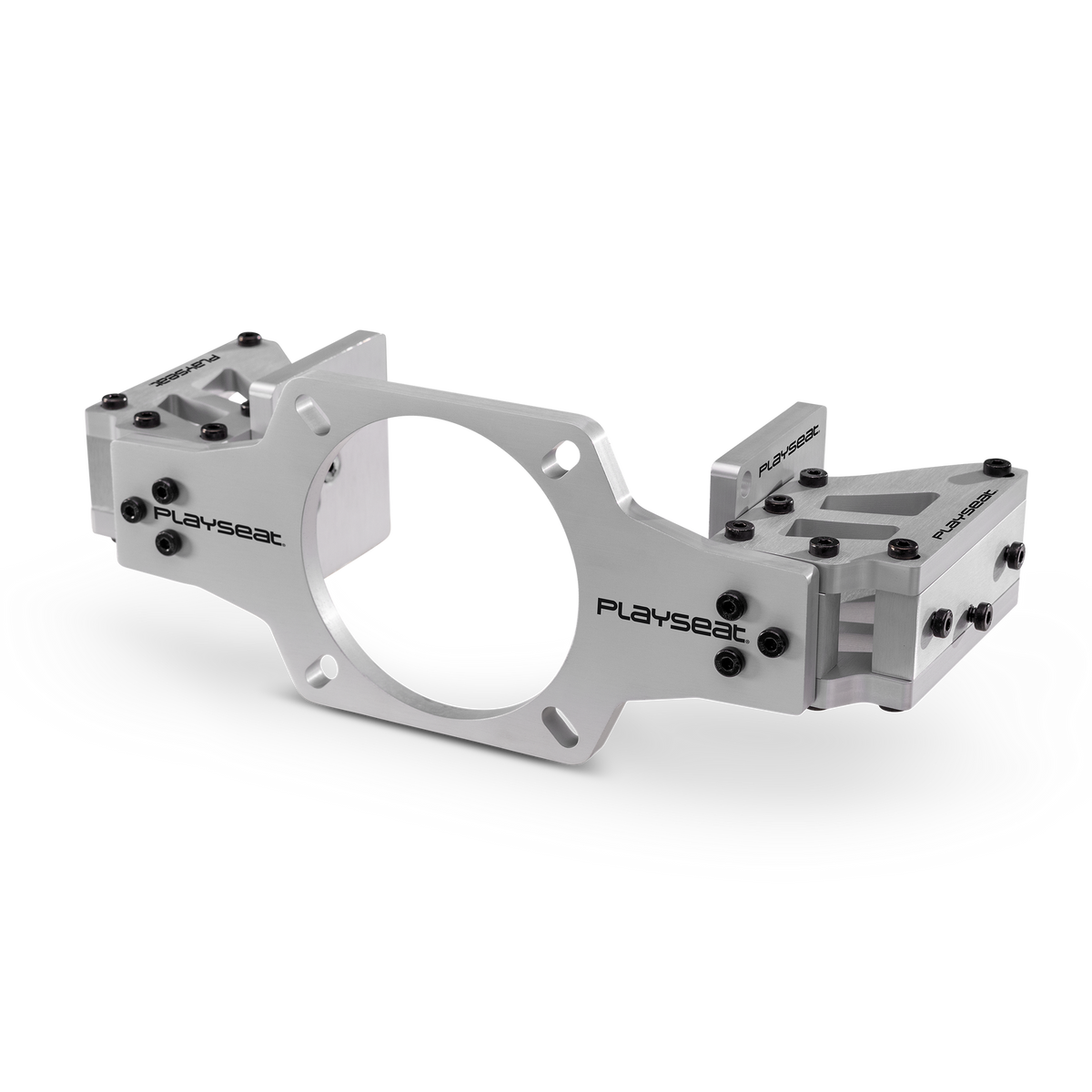Playseat Direct Drive PRO Adapter for Sim Racing Cockpits