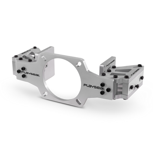Playseat Direct Drive PRO Adapter for Sim Racing Cockpits
