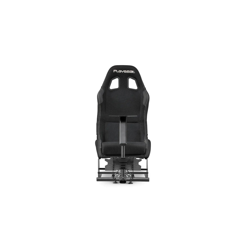 Playseat Evolution Black ActiFit Racing Simulator Cockpit