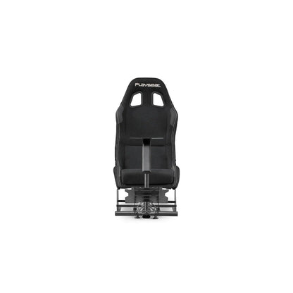 Playseat Evolution Black ActiFit Racing Simulator Cockpit