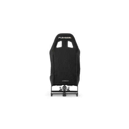 Playseat Evolution Black ActiFit Racing Simulator Cockpit