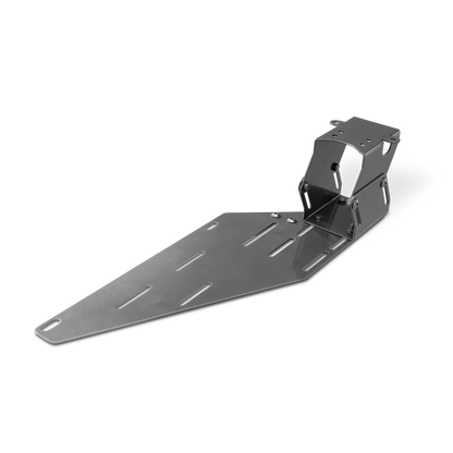 Playseat Gearshift Holder Pro