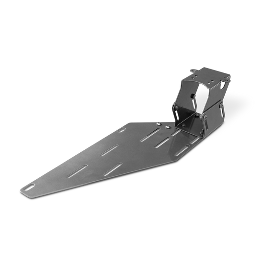 Playseat Gearshift Holder Pro