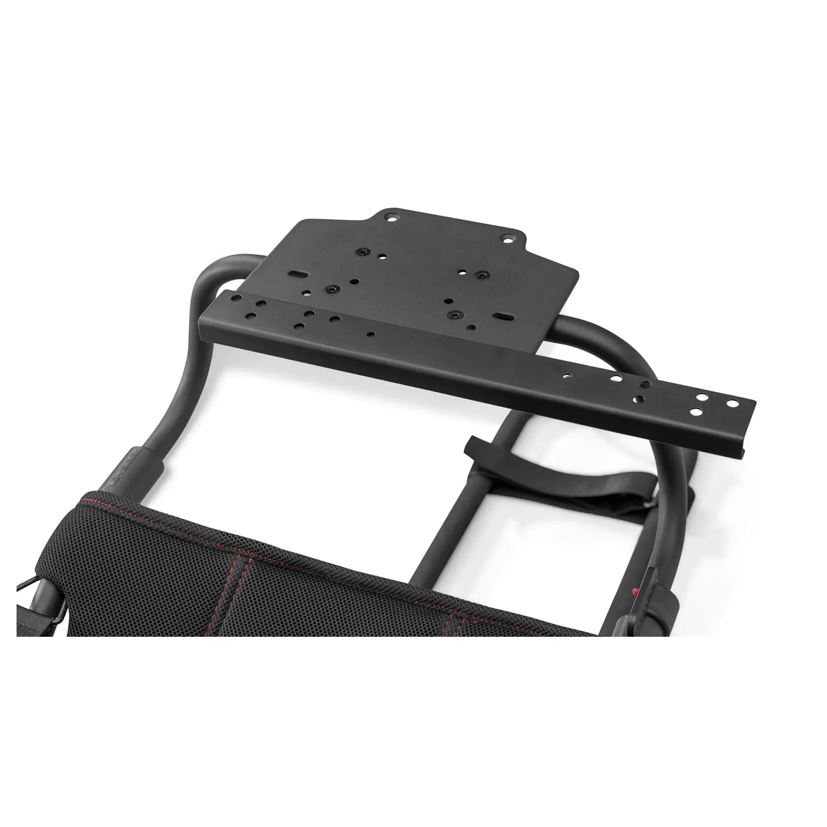 Playseat Gearshift Support