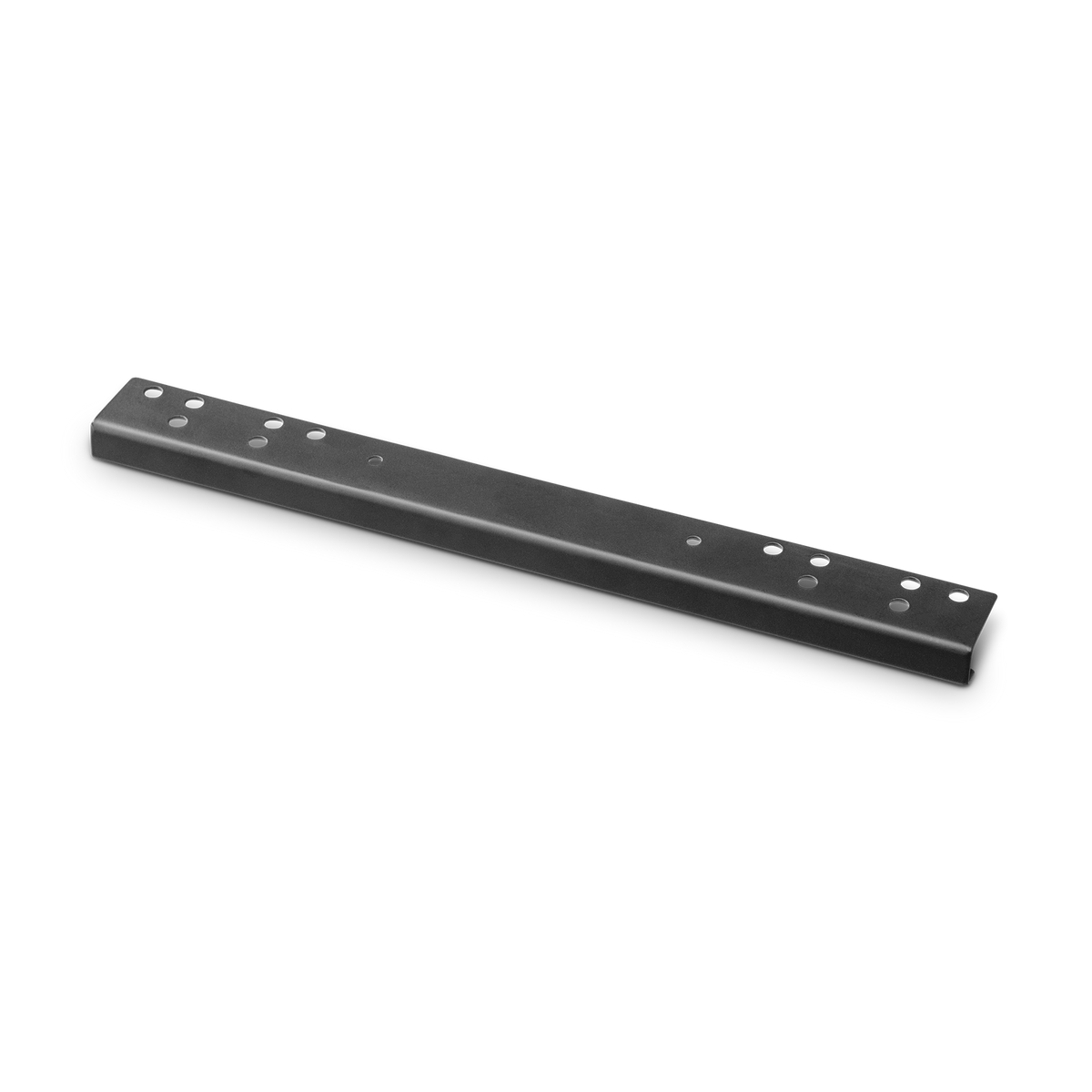 Playseat Gearshift Support