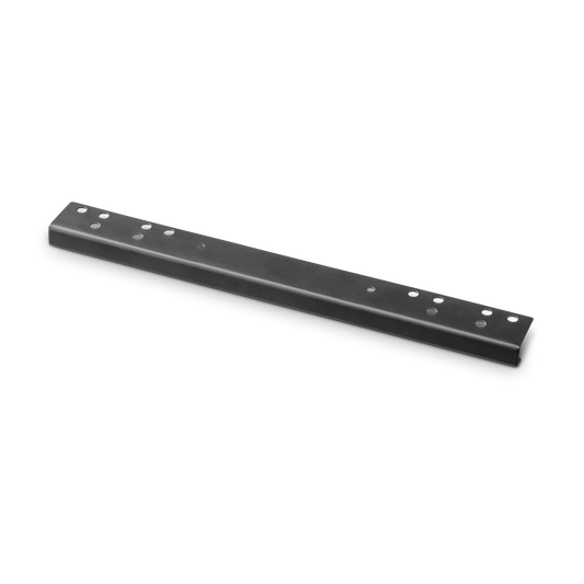Playseat Gearshift Support