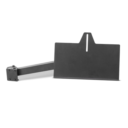 Playseat Keyboard Holder PRO for Formula Intelligence and Sensation PRO