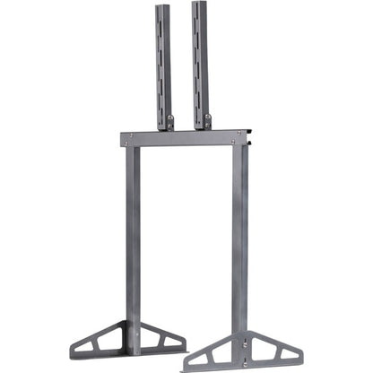 Playseat TV Stand Pro