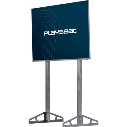 Playseat TV Stand Pro