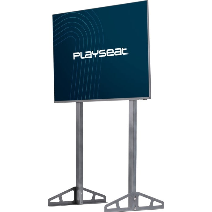Playseat TV Stand Pro