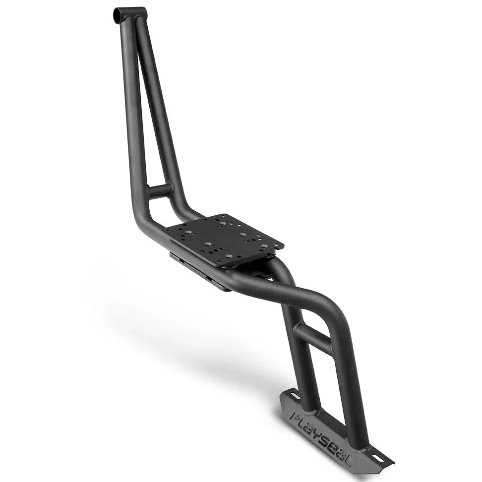 Playseat Sensation PRO Left-Side Sim Racing Platform