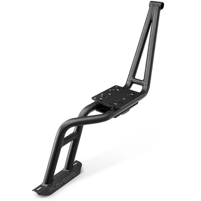 Playseat Sensation PRO Right Sim Racing Platform