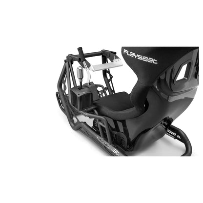 Playseat Sensation PRO Left-Side Sim Racing Platform
