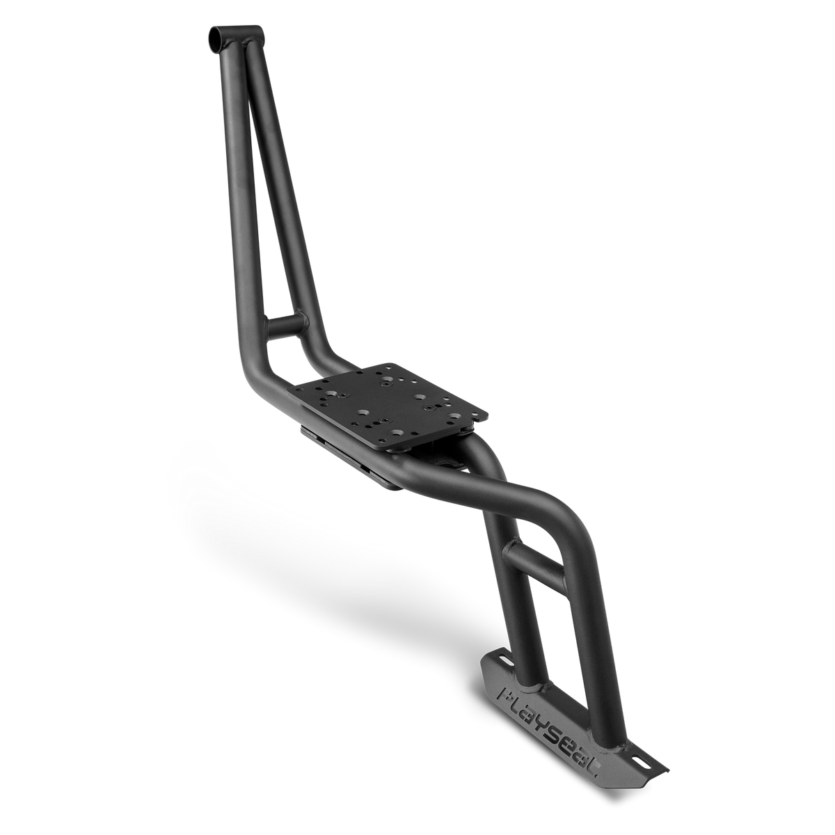 Playseat Sensation PRO Left-Side Sim Racing Platform