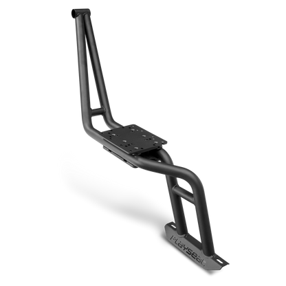 Playseat Sensation PRO Left-Side Sim Racing Platform