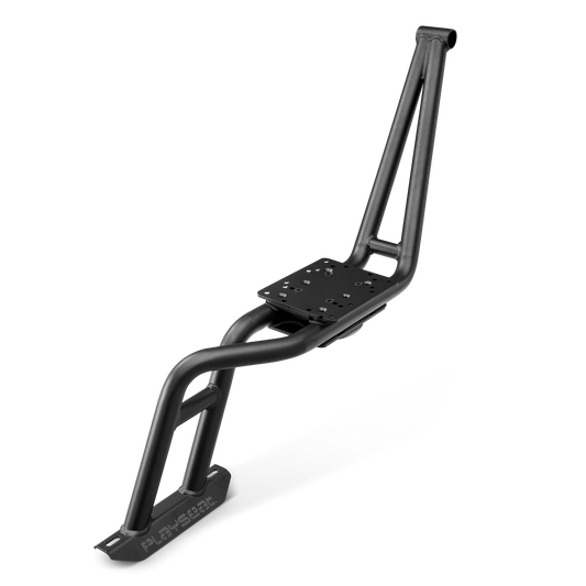Playseat Sensation PRO Right Sim Racing Platform