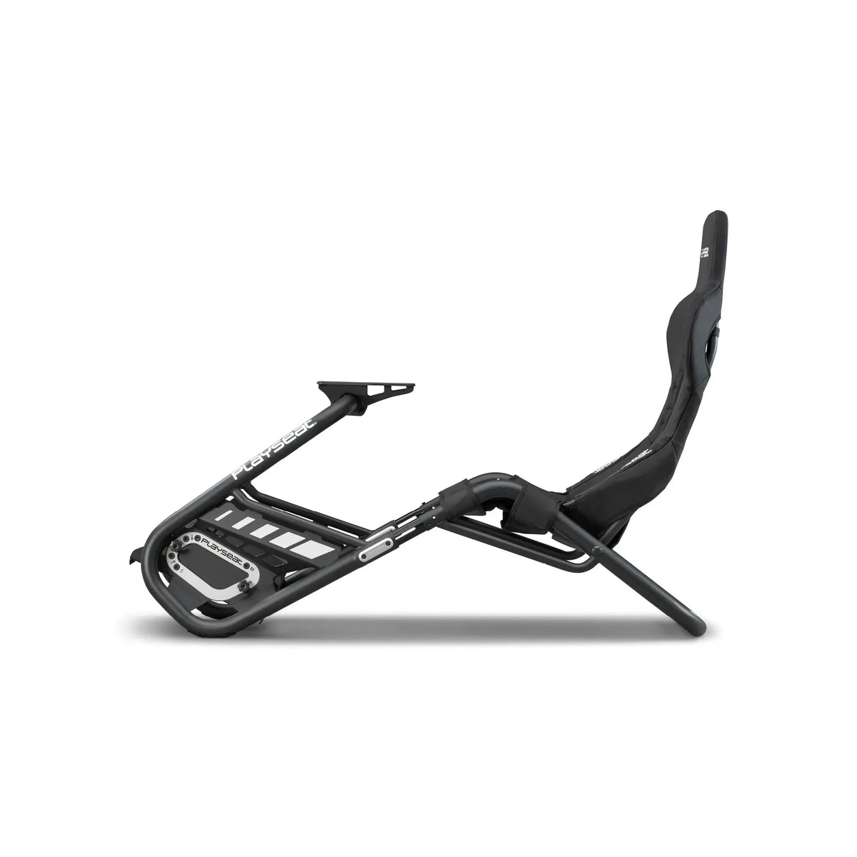Playseat Trophy Black Sim Racing Cockpit