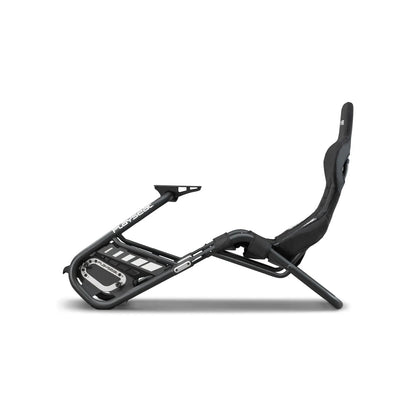 Playseat Trophy Black Sim Racing Cockpit