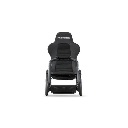Playseat Trophy Black Sim Racing Cockpit