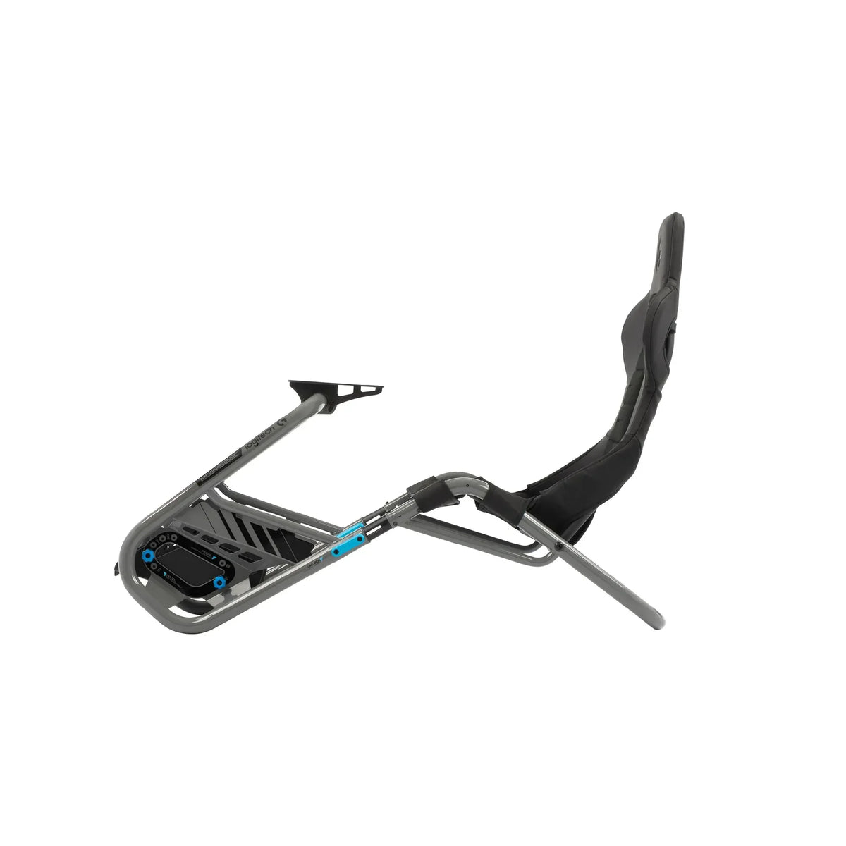 Playseat Trophy Logitech G Edition Sim Racing Cockpit