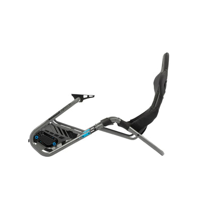 Playseat Trophy Logitech G Edition Sim Racing Cockpit
