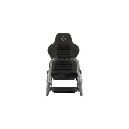 Playseat Trophy Logitech G Edition Sim Racing Cockpit