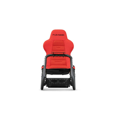 Playseat Trophy Red Racing Simulator Cockpit