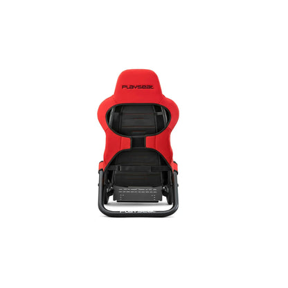 Playseat Trophy Red Racing Simulator Cockpit
