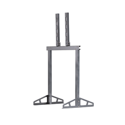 Playseat TV Stand Pro