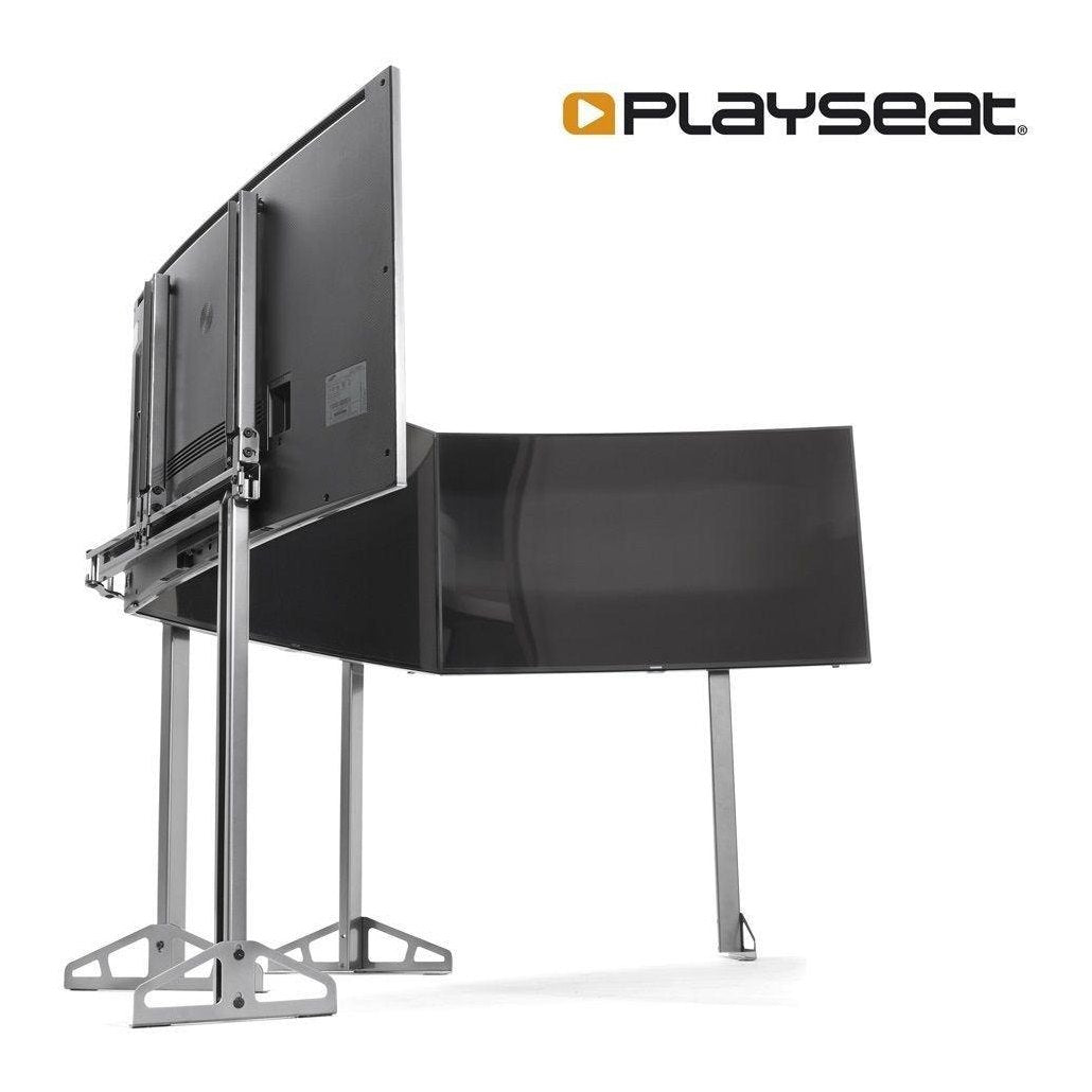 Playseat TV Stand Triple Package