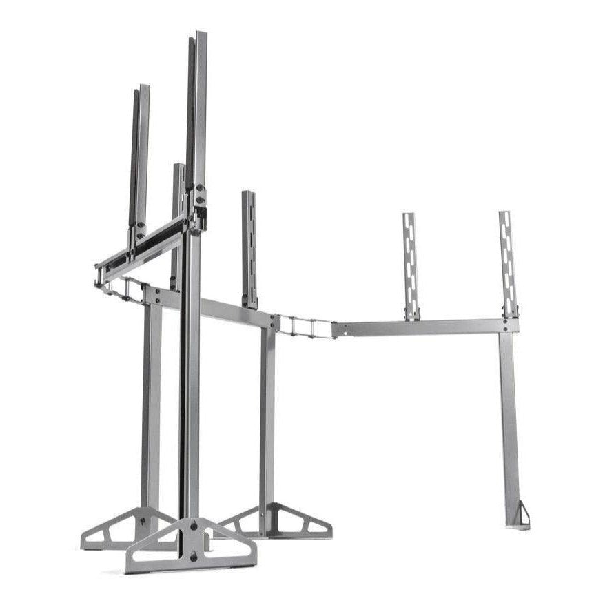 Playseat TV Stand Triple Package