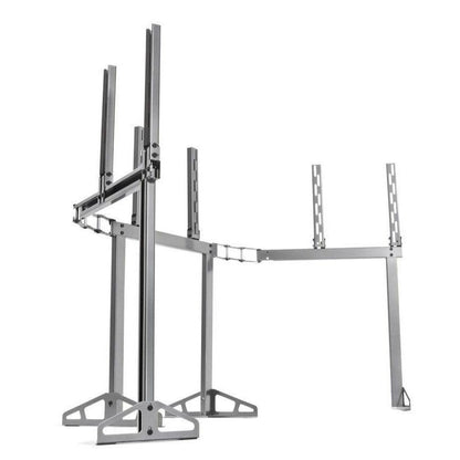 Playseat TV Stand Triple Package