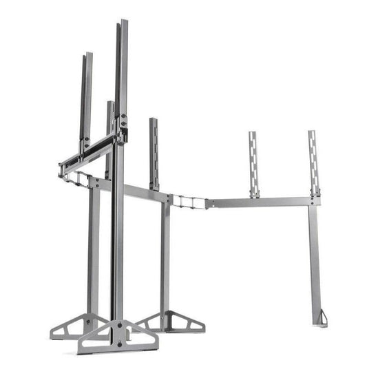 Playseat TV Stand Triple Package