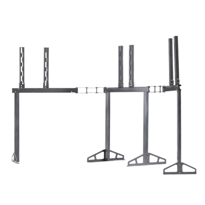 Playseat TV Stand Triple Package