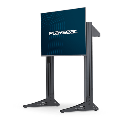 Playseat TV Stand XL Single Screen Stand