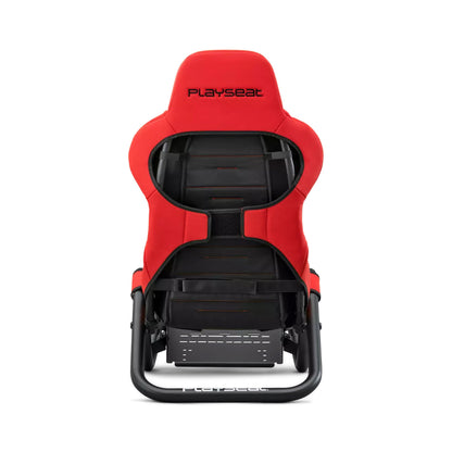 Playseat Trophy Red Racing Simulator Cockpit