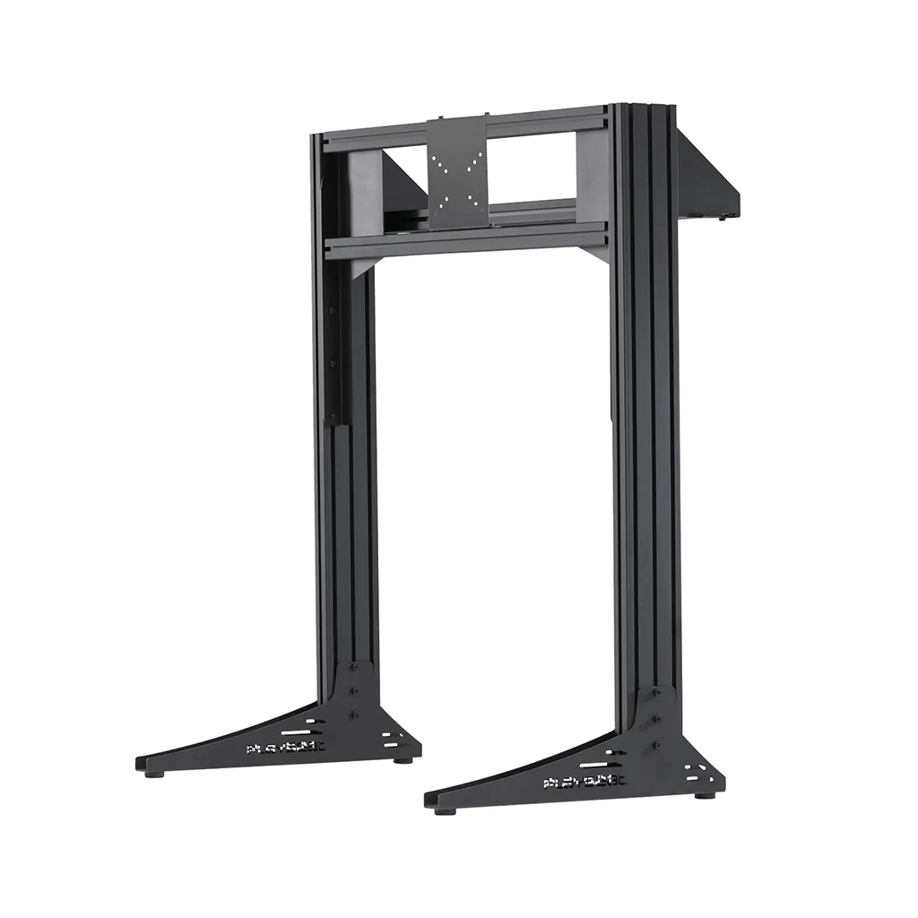 Playseat TV Stand XL Single Screen Stand