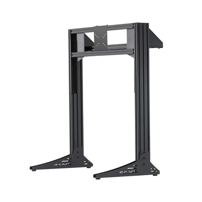 Playseat TV Stand XL Single Screen Stand