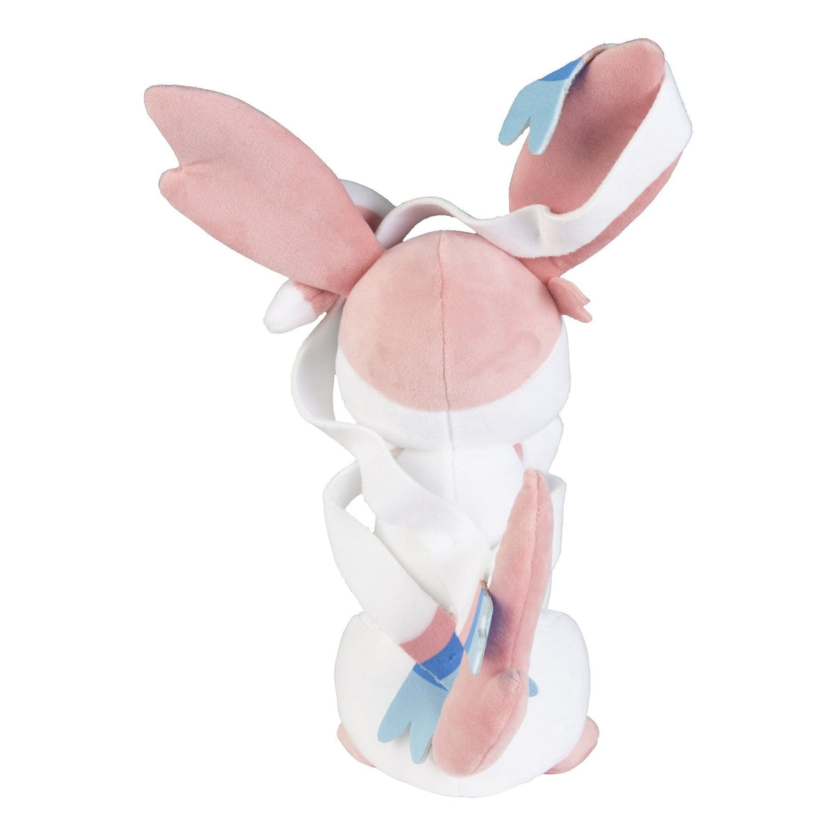 Pokemon 8in Plush Sylveon